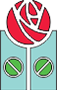 گلیتال - لوگو