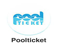 poolticket