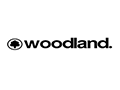 mywoodland