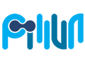 pillva