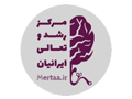 mertaa