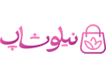 nilooshop