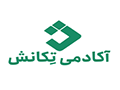 etekanesh