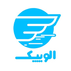 salam