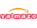 valmazo