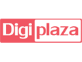 digiplaza