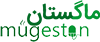 mugestan