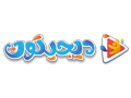 digitoon