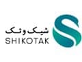 shikotak