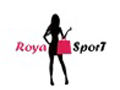 royasport
