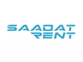 saadatrent