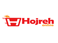 hojrehonline