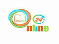 ketabonline24