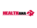 healthana
