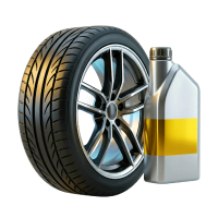 car-repairs