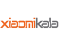xiaomikala