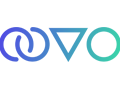 oovo