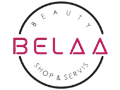 belaa