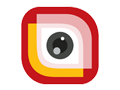 lenz