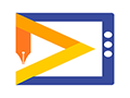 maktabtv