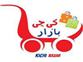 kichibazar