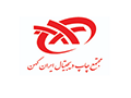 irankohan