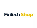 fintech