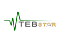 tebstar