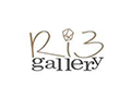 ri3gallery