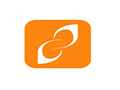 espadapp