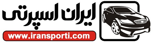 iransporti