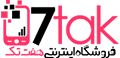 7tak