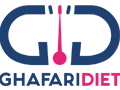 ghafaridiet