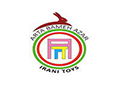 iranitoys