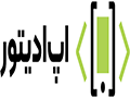 appeditor