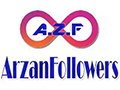 arzanfollowers