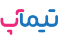teamapp