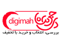 digimah