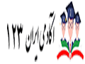 iran123