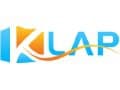 klap
