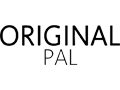 originalpal