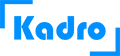 kadro