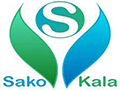sakokala