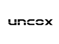 uncox
