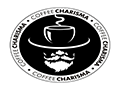 coffeecharisma