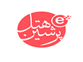 epersianhotel