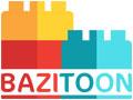 bazitoon