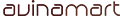 avinamart