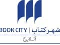 شهر کتاب آنلاین - لوگو