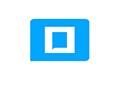 onwashapp